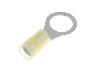 Motormite Ring Terminal 84135 image 2