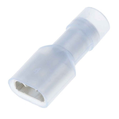 Dorman - Conduct-Tite Disconnect Terminal 84151