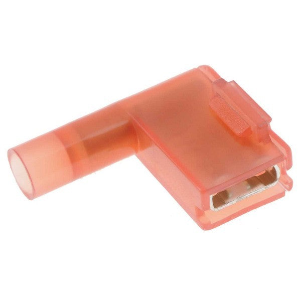Dorman - Conduct-Tite Flag Terminal 84170