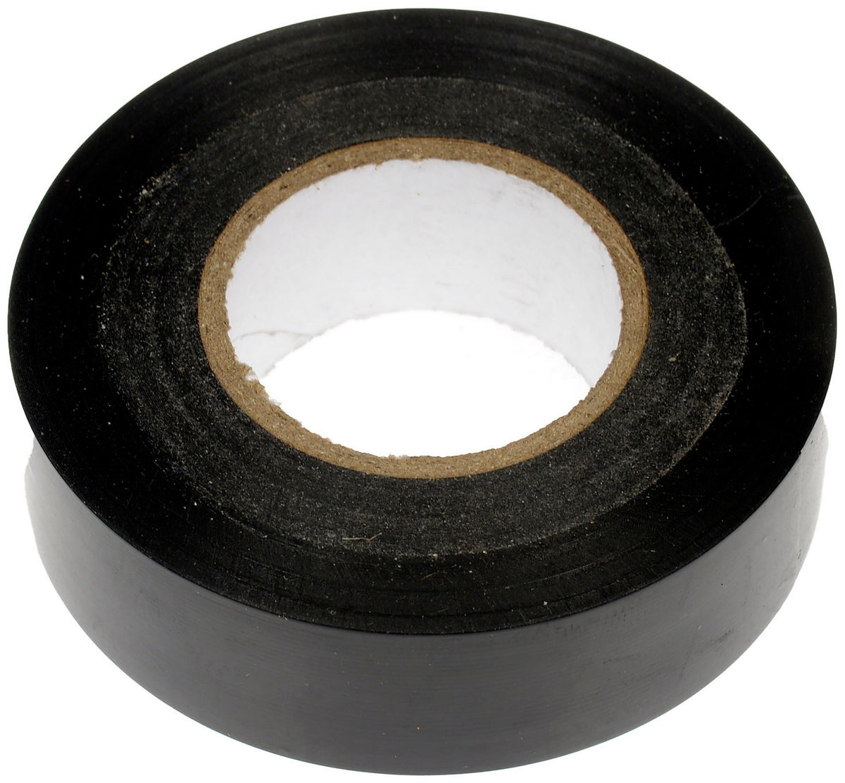 Dorman - Conduct-Tite ELECTRICAL TAPE 84292