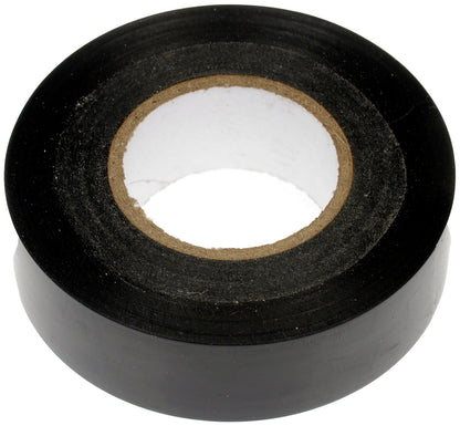 Dorman - Conduct-Tite ELECTRICAL TAPE 84292