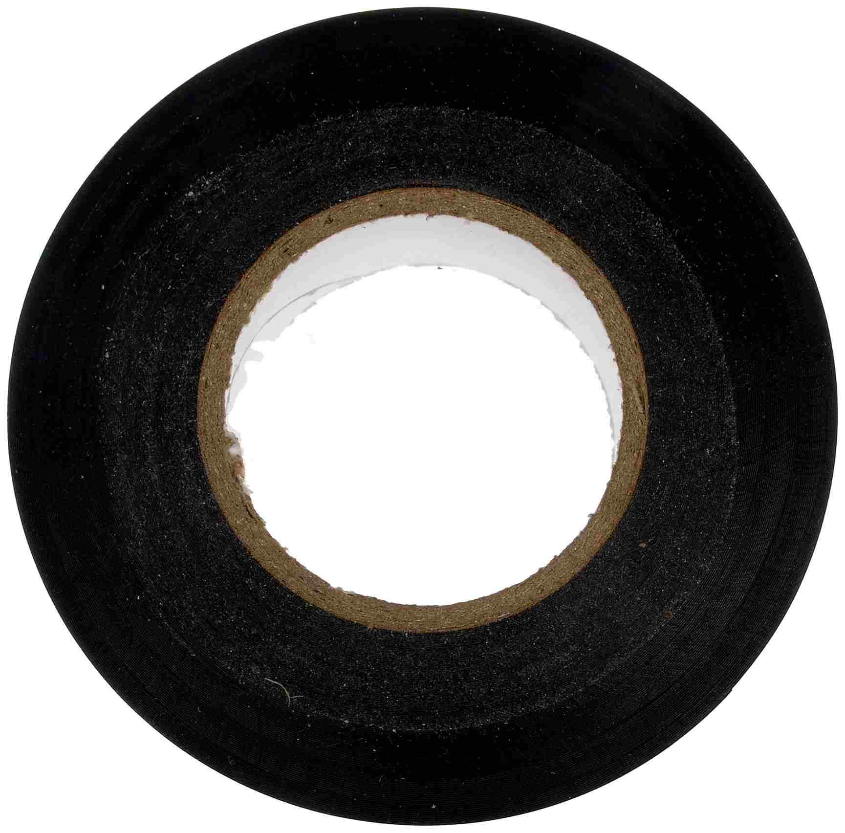 Dorman - Conduct-Tite ELECTRICAL TAPE 84292