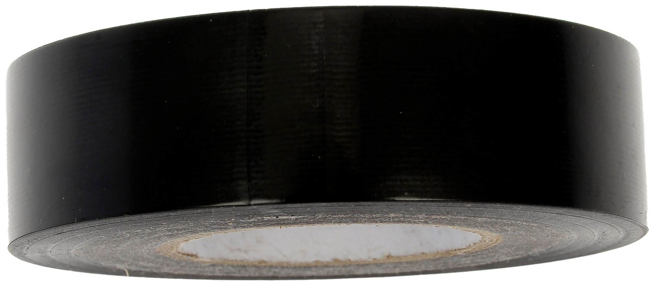 Dorman - Conduct-Tite ELECTRICAL TAPE 84292