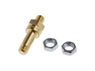 Dorman Conduct-Tite Truck Side Post Battery Terminal Bolt for Select Vehicles 84397