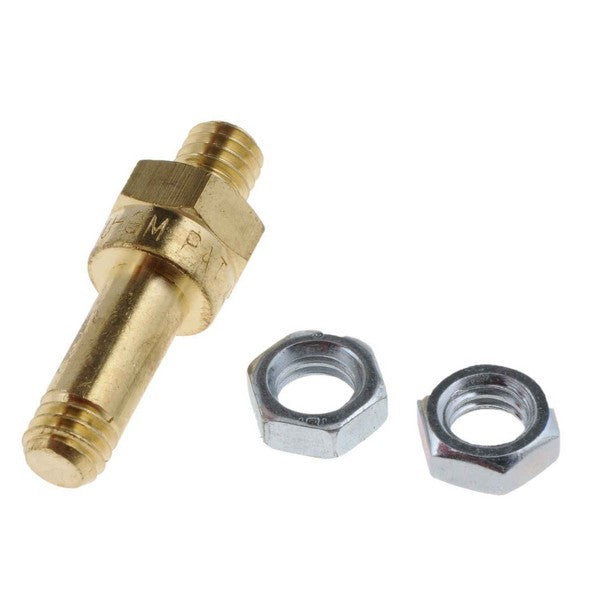 Dorman Conduct-Tite Truck Side Post Battery Terminal Bolt for Select Vehicles 84397