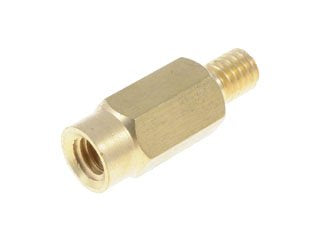 Motormite 84398 image 2