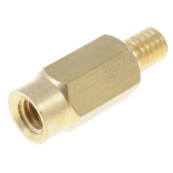 Motormite 84398 main image