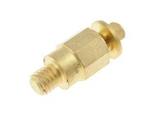 Dorman Conduct-Tite Side Post Battery Terminal Extender Bolt for GM Vehicles 84399