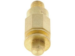 Dorman Conduct-Tite Side Post Battery Terminal Extender Bolt for GM Vehicles 84399