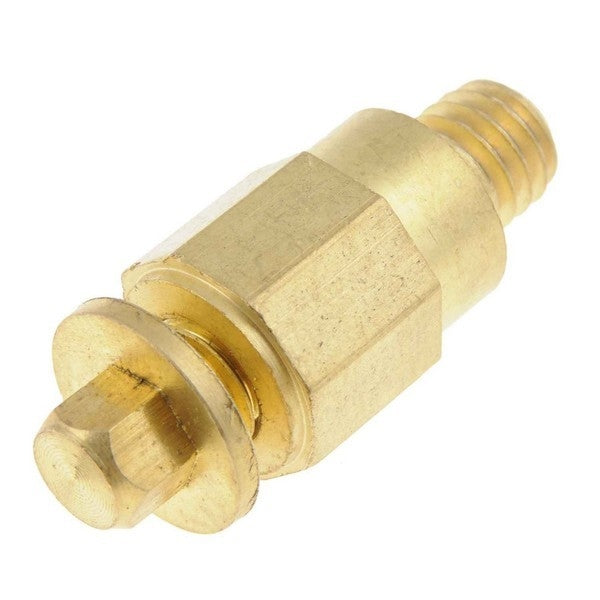 Dorman Conduct-Tite Side Post Battery Terminal Extender Bolt for GM Vehicles 84399