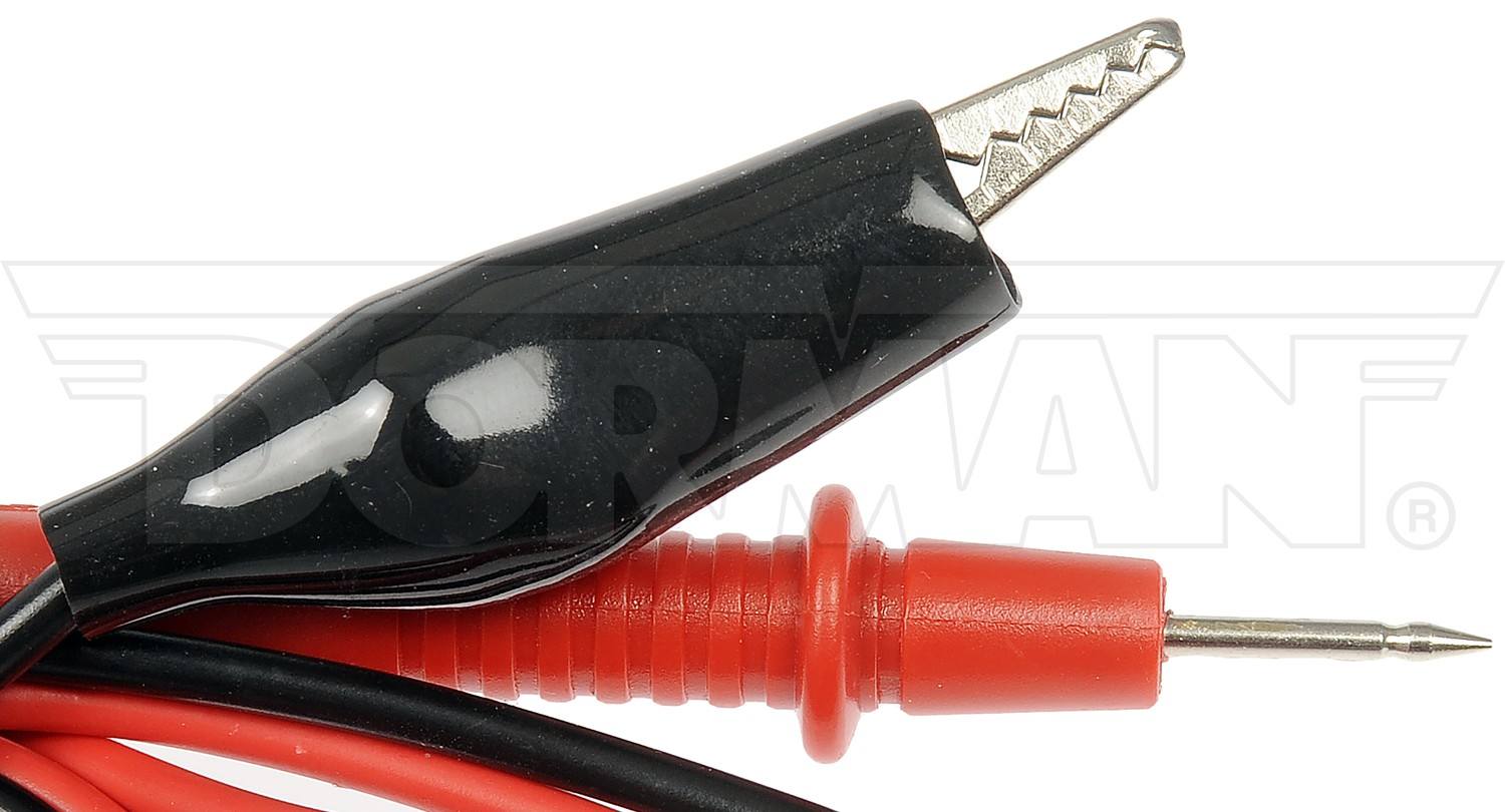 Dorman - Conduct-Tite Electrical Multi-Tester 84502