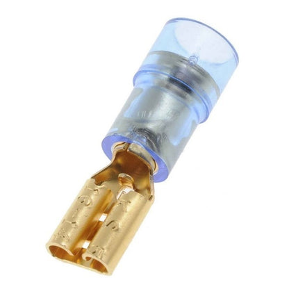 Dorman - Conduct-Tite Female Quickslide Terminal 84546