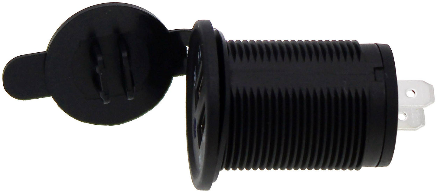 Dorman - HELP USB SOCKET 84622