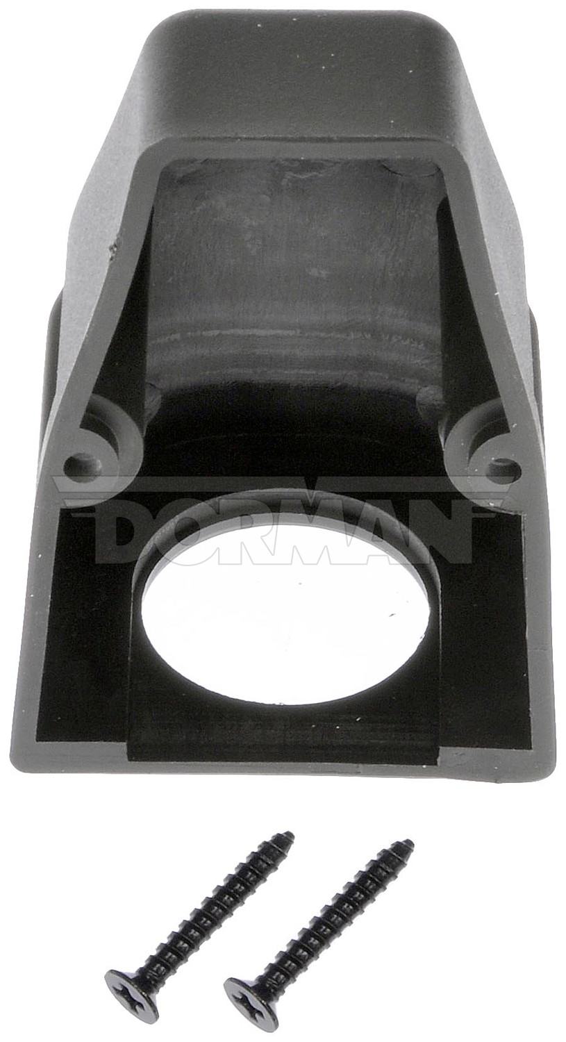 Dorman - HELP SINGLE HOLE POD 84624