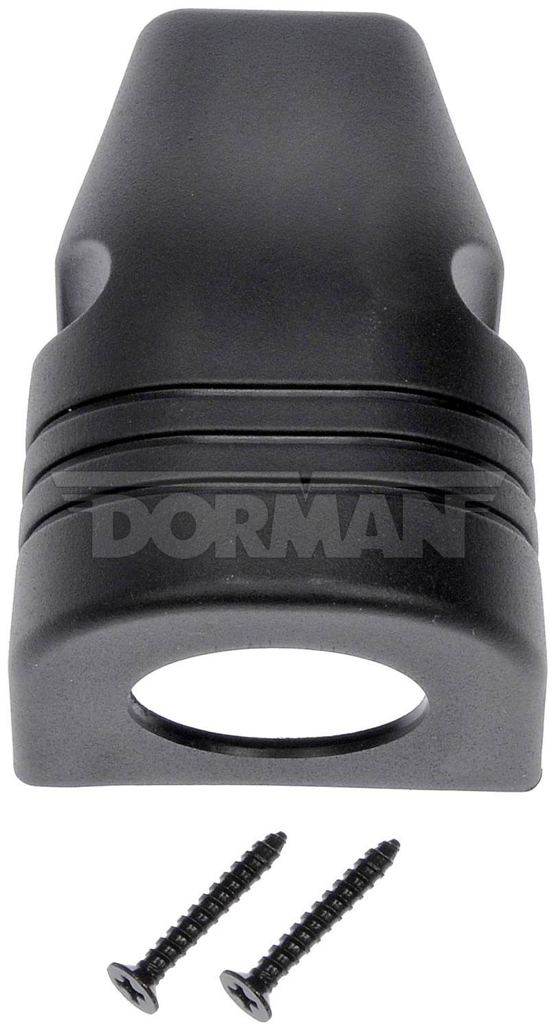 Dorman - HELP SINGLE HOLE POD 84624