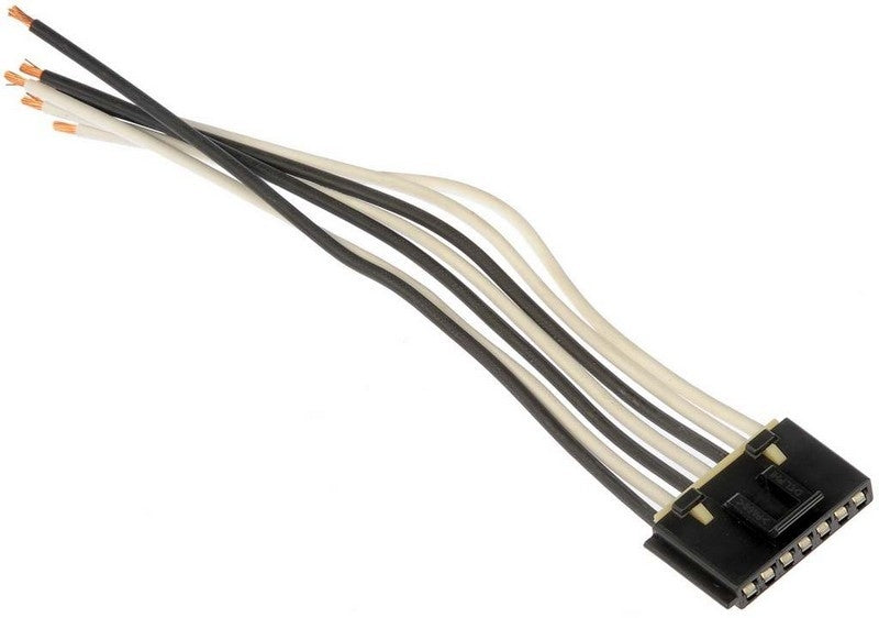 Dorman - Conduct-Tite Electrical Pigtail 84645