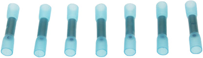 Dorman - Conduct-Tite PIGTAIL CONNECTOR 84645