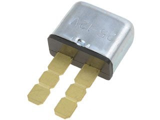 Motormite 84662 image 2