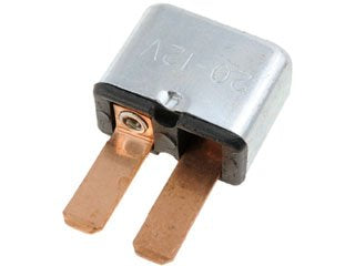 Motormite 84697 image 2