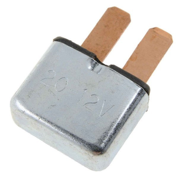 Motormite 84697 main image
