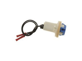 Focus Auto Parts Liftgate Lift Support 84728
