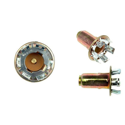 Focus Auto Parts Liftgate Lift Support 84737