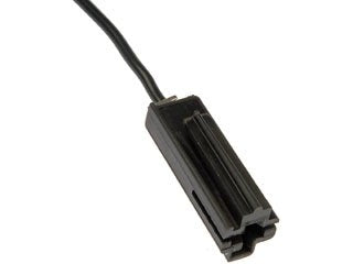 Dorman Conduct-Tite 1-Wire Electric Choke Harness for 1982-1990 General Motors 84739