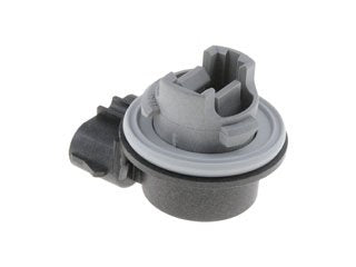 Dorman Conduct-Tite 3-Terminal Lamp Socket with Extra-Long Leads for Ford 1990-2005 Lincoln 1998-2005 Mercury 1997-2003 84761