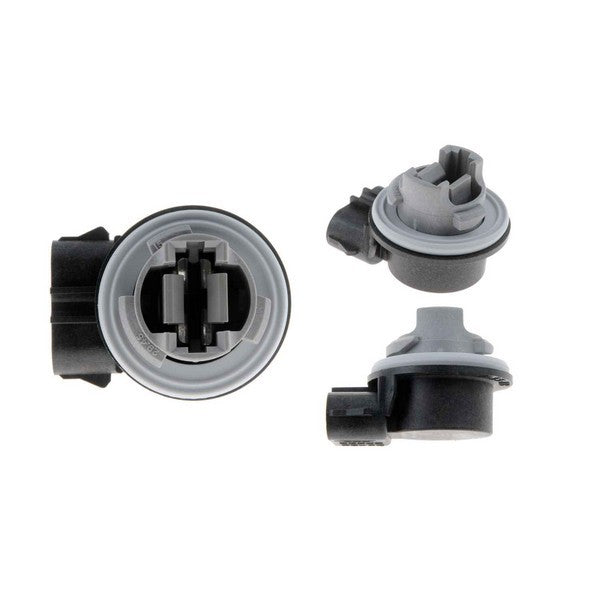 Dorman - Conduct-Tite Socket Assembly 84761
