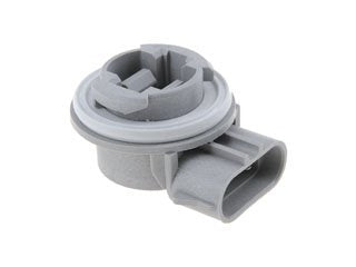 Dorman - Conduct-Tite Socket Assembly 84762