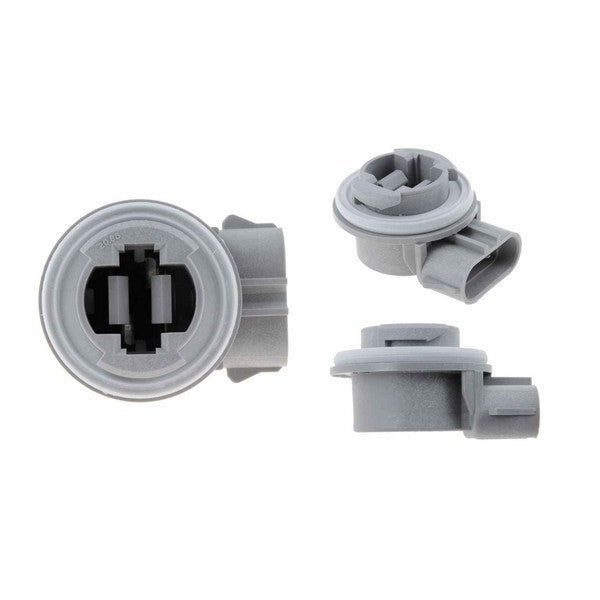 Dorman - Conduct-Tite Socket Assembly 84762