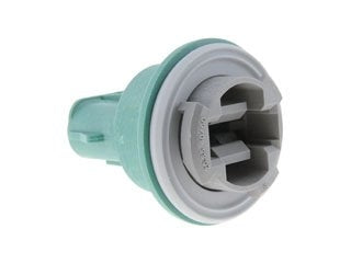 Dorman - Conduct-Tite Back Up Light Socket 84769