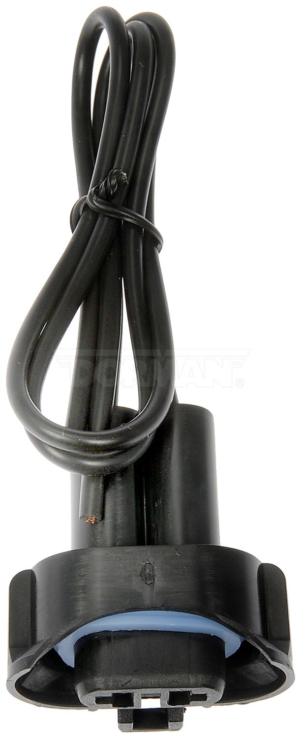 Dorman - Conduct-Tite Headlight Socket 84783