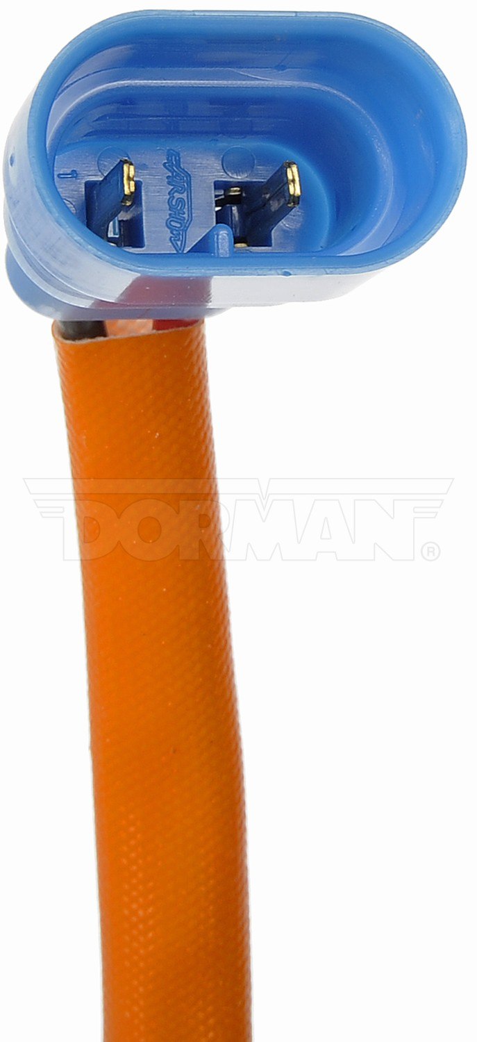 Dorman - Conduct-Tite Headlight Socket 84793