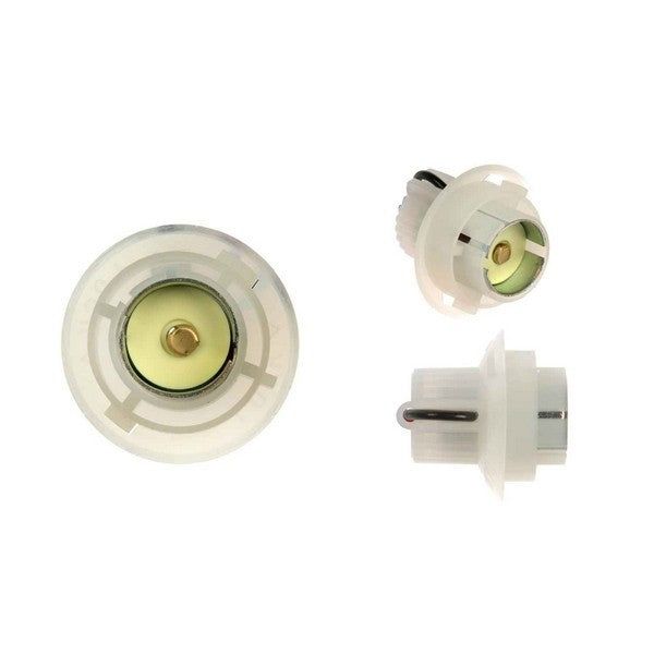 Dorman Conduct-Tite 2-Wire Single Contact Socket for Acura Honda Nissan Toyota 84808
