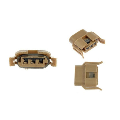 Dorman - Conduct-Tite Electrical Pigtail 84814