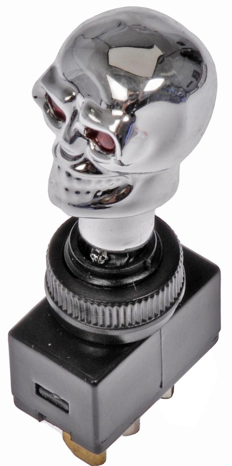Dorman - Conduct-Tite Toggle Switch 84826