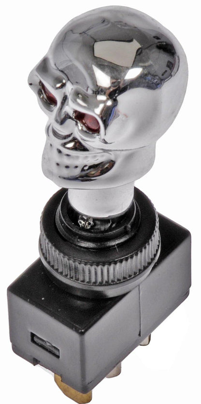 Dorman - Conduct-Tite Toggle Switch 84826