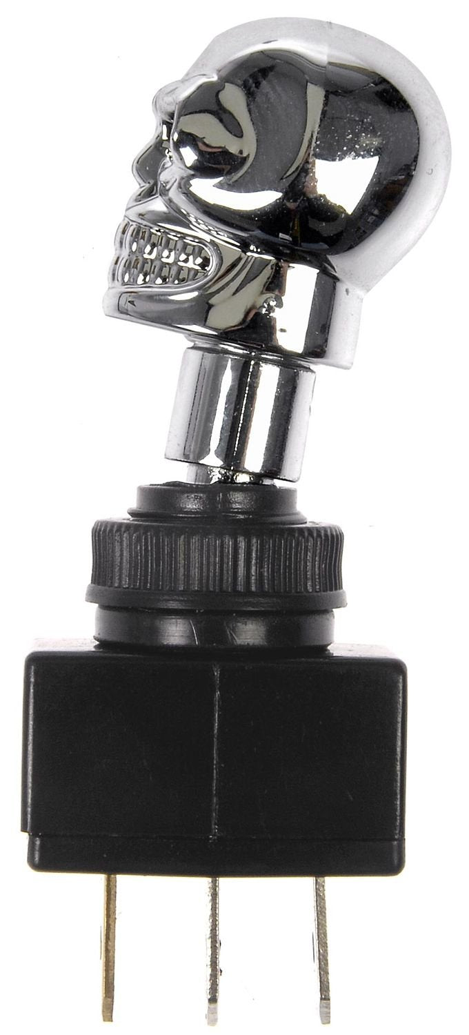 Dorman - Conduct-Tite Toggle Switch 84826