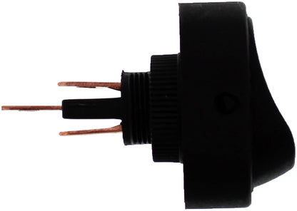 Dorman - Conduct-Tite Rocker Type Switch 84843