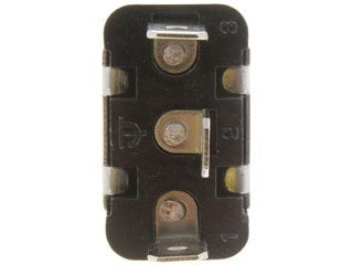 Dorman - Conduct-Tite Toggle Switch 84894