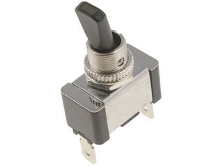 Dorman - Conduct-Tite Toggle Switch 84896