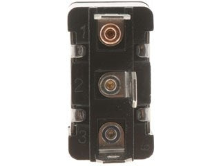 Dorman - Conduct-Tite Toggle Switch 84896
