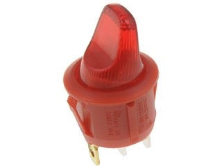 Dorman - Conduct-Tite Toggle Switch 84904