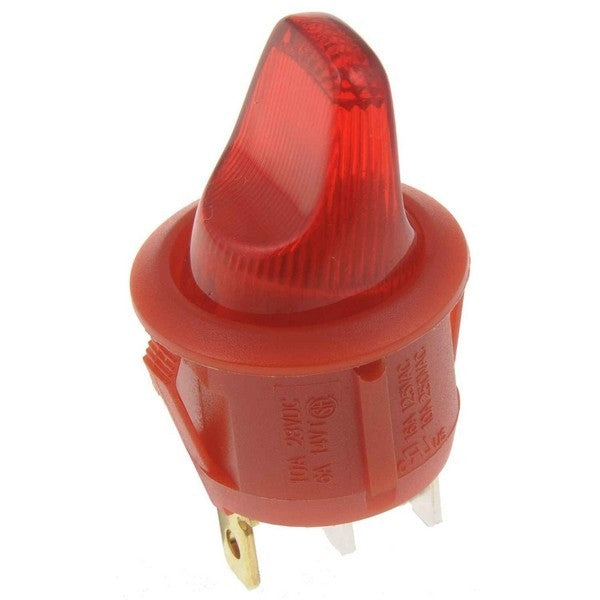 Dorman - Conduct-Tite Toggle Switch 84904