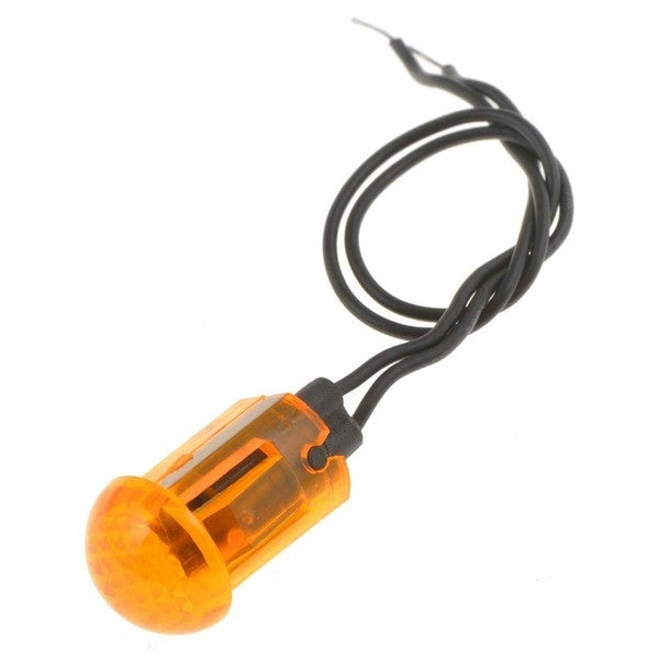 Dorman - Conduct-Tite Multi-Purpose Warning Light 84916