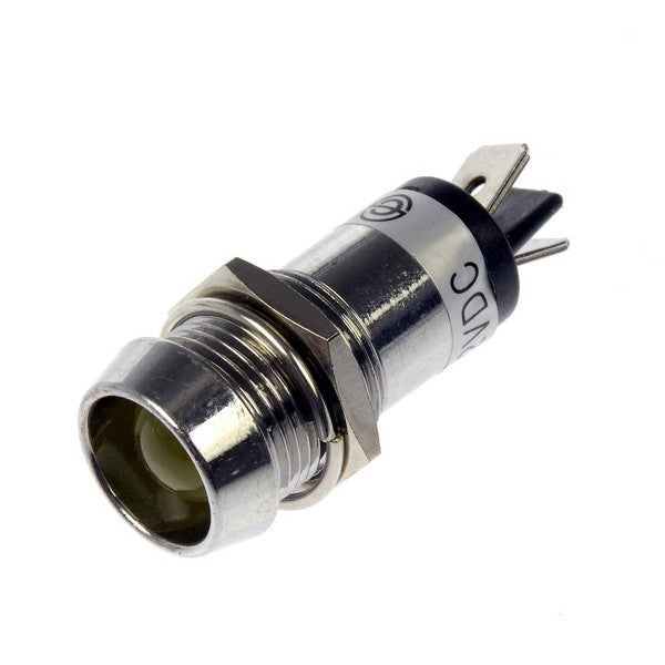 Dorman - Conduct-Tite Multi-Purpose Warning Light 84927