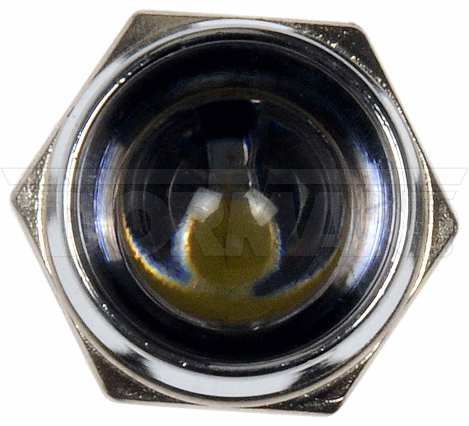 Dorman - Conduct-Tite Multi-Purpose Warning Light 84930