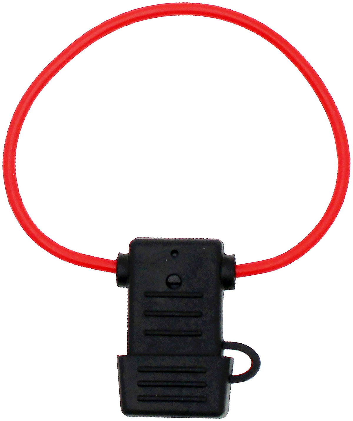 Dorman - Conduct-Tite Fuse Holder 84939
