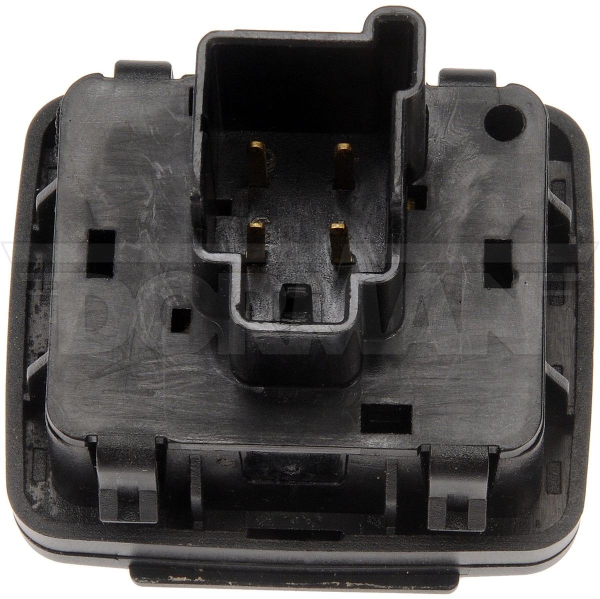 Dorman - HELP 110V OUTLET 84942